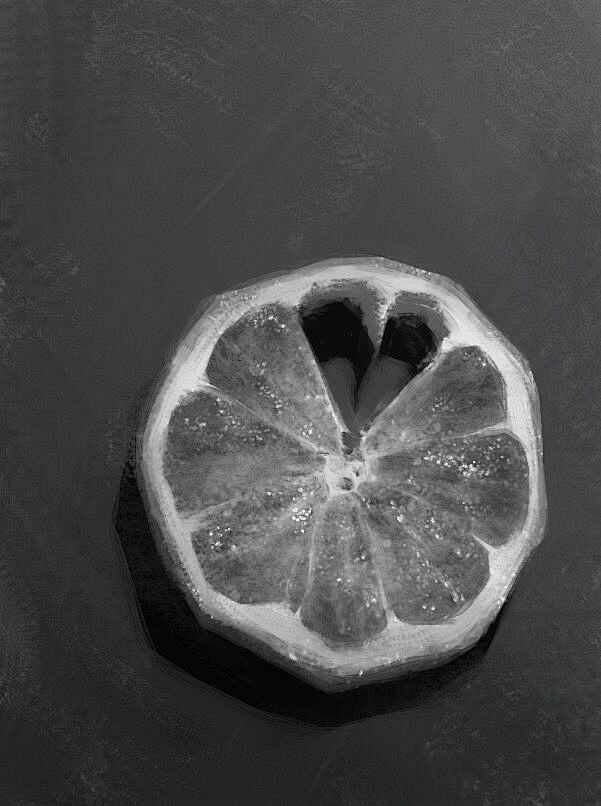 画画的柯一正的照片 - 微相册