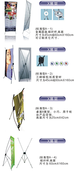 西瓜花子采集到教程