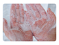 【Dermalogica 德美乐嘉 酵素洁面粉】