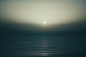 abstract beach FINEART Landscape minimal Nature Ocean Outdoor Photography  seascape
