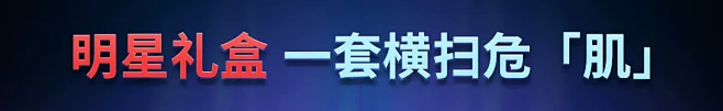 高夫官方旗舰店