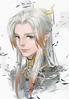 玄筝筝筝采集到DDDraw