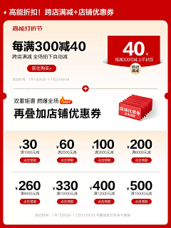 啦啦啦1V1采集到首页