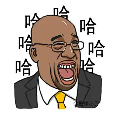 逗！NBA教练表情包