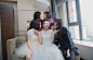 北京婚纱摄影