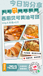 微信图片_20220523105051