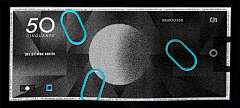 nelkohhboo12采集到banner