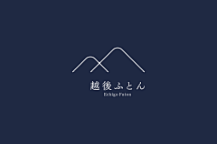 牙牙i采集到LOGO