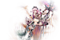 illust@pc (10)