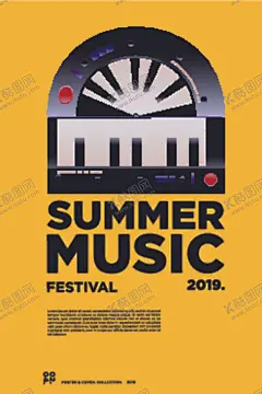 潮流音乐海报 【酷图网】音乐主题,音乐班招生,音乐梦想,吉它教学,乐器,艺术感,吉他培训,音乐培训,酒会,时尚聚会,酒会派对,派对海报,艺术海报,艺术培训,抽象几何,教育宣传单,音乐招生,声乐班,学声乐,艺术高考,声乐培训,高考培训,名师指导,音乐艺术,艺术展板,艺术表演,校园艺术节,音乐节,吉它比赛,才艺大赛,艺术文化