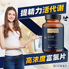 章狼饿霸采集到创意图个人画板