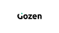 Gozen Medical-1