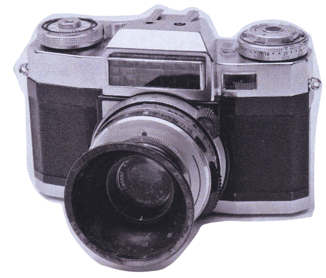camera-05