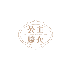 首在在采集到LOGO 