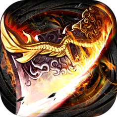 com龙城世界sf烈火沙城手游1看月者采集到传奇icon采集itunes.apple.