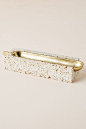 Slide View: 2: Adela Incense Holder