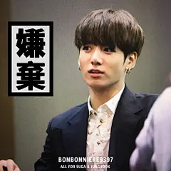 【闲话】等我过两天想修了 我也就是有表情包的人了