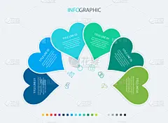 计划书,信息图表,时间轴,流程图,商务,进出港显示牌,图表,选择,爱,流动