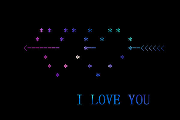 IOVE
