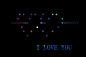 IOVE