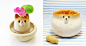 these-ceramics-look-like-shiba-inus-and-we-definitely-want-one5-805x427