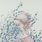 插画绘画创作团_腾讯课堂