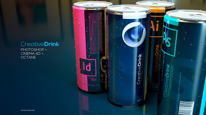 #Adobe# #Reader# #Ph...