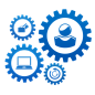Dedicated account managers will guide you through the process so you get the best offers for your traffic. Analyzing the performance of each individual publisher allows us to deliver timely alerts and adjustments that maximize campaigns’ ROI.
