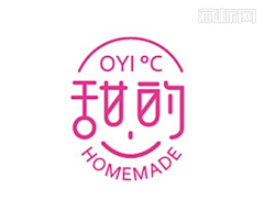 风蝶05采集到LOGO设计