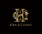 thiet-ke-logo-trang-suc-jewellery-logo-01.png (325×260)