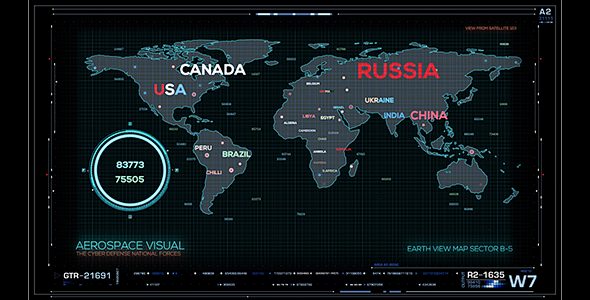 “hologram map”的图片搜索结...