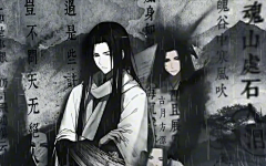 乌季采集到大爱