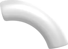 3D几何形状包球体立方体圆锥体十二面体八面体图形PSD素材PNG免扣