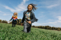 kids Kids Photoshoot kids fashion kids wear kids photography Photography  photoshoot photographer Fashion  children