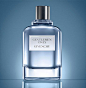 Givenchy crea una aplicación para los Gentlemen de hoy