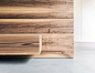 004-CASA MCR by CN10ARCHITETTI