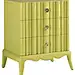 Aquarius Neptune Chest, Granny contemporary-accent-chests-and-cabinets