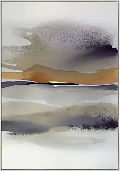 装饰画
