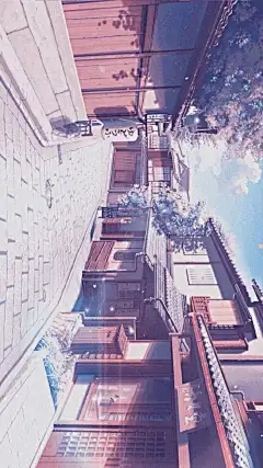 (勿改描述)@你看那是岸_朱夫人（由于壁纸有一部分自制，所以转壁纸请加关注注明出处，蟹蟹）平铺，可爱，女王范，黑色，黑白，白色，锁屏，ins风，潮，御姐，动漫，卡通，风景，古风，流行，欧美，情侣壁纸