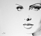 Essential Charlize by *IleanaHunter on deviantART