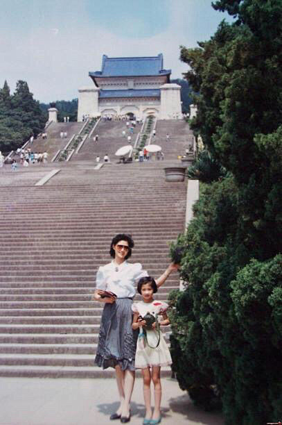 IMG_1262.JPG 407×612...