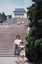 IMG_1262.JPG 407×612 pixels