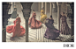Dior Cruise 2023 Ad Campaign ​​​​