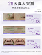 OLAY超A眼霜Prox抗皱眼霜补水保湿女淡化细干纹高活维A眼部护理霜-tmall.com天猫