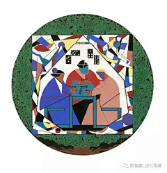 美国各大院校插画风格鉴赏（中） : 自1981年以来，插画协会举办了学生奖学金大赛。美国各地艺术高校学生提交的参赛作品超过三千八百张，共选出三百多件作品。