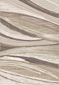 机织工艺地毯材质：仿羊毛；尺寸：160x230、200x290
