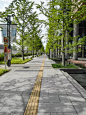 干货好文：日本4大城市综合体经典案例解读！