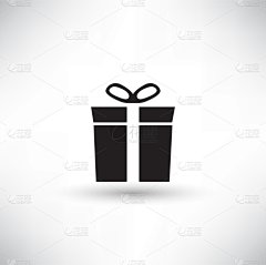 包装纸,白色背景,华丽的,事件,周年纪念,婚礼,装饰物,节日,礼物,问候