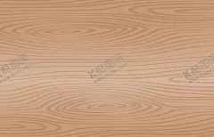 木纹背景            【酷图网】木纹背景,材质,装饰,花纹,木纹理,木纹理墙纸,木纹理背景,木纹素材,瓷砖实木纹,高档木纹,木纹纹理,高清木纹,仿古木纹,木纹图片,木纹材质,木纹纸,木纹贴图,木纹无缝拼接,背景底纹,木纹贴纸,木纹壁纸,木纹墙纸,墙纸,墙纸图案,墙纸素材,墙纸印花,木纹,木头,木板,地板,木地板,