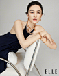 @FASHION发现 的个人主页 - 微博